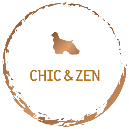 CHIC & ZEN
