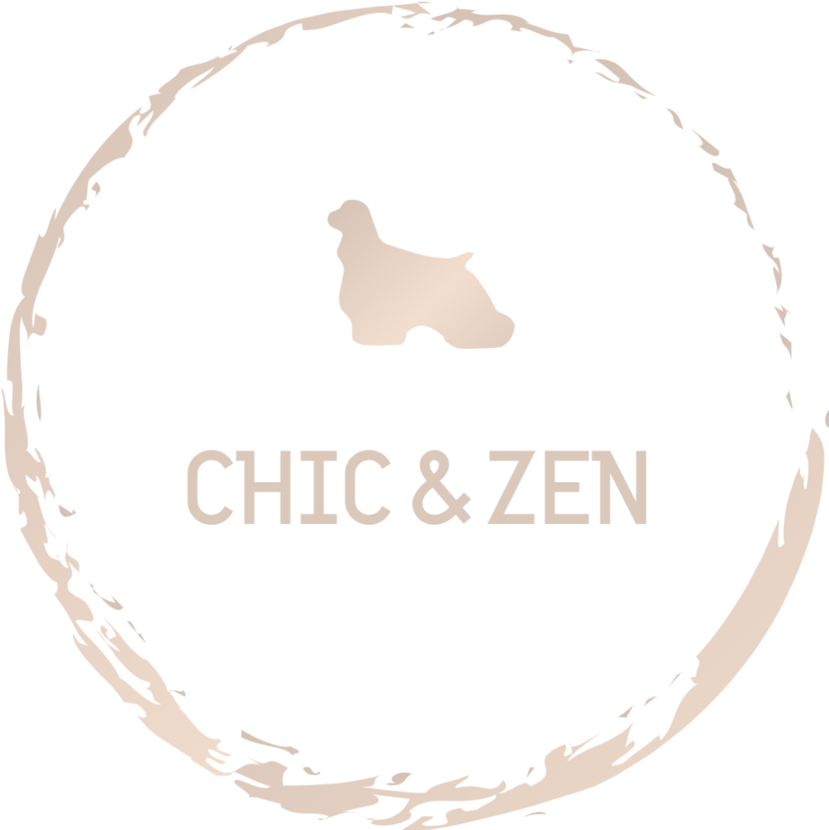 Chic & Zen